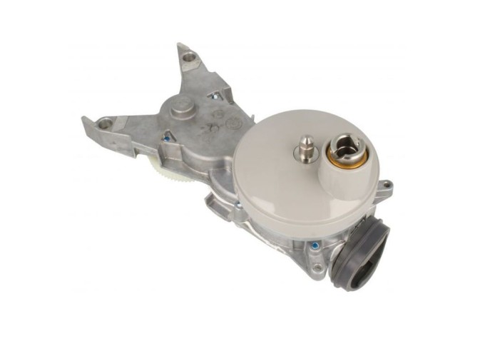 Prevodovka pre kuchynské roboty Kenwood KVL4 a DeLonghi AS00004377