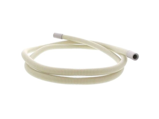 Odtoková hadica k sušičke 42180316 VESTEL