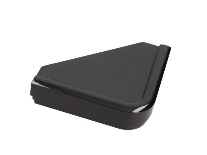 Odkapávacia miska kávovaru MELITTA 6751692