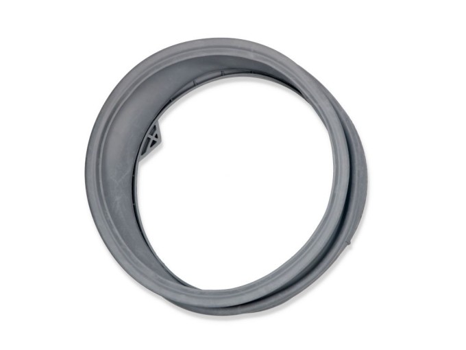 Tesniaci dvierka práčky 41021401 - Náhradný diel