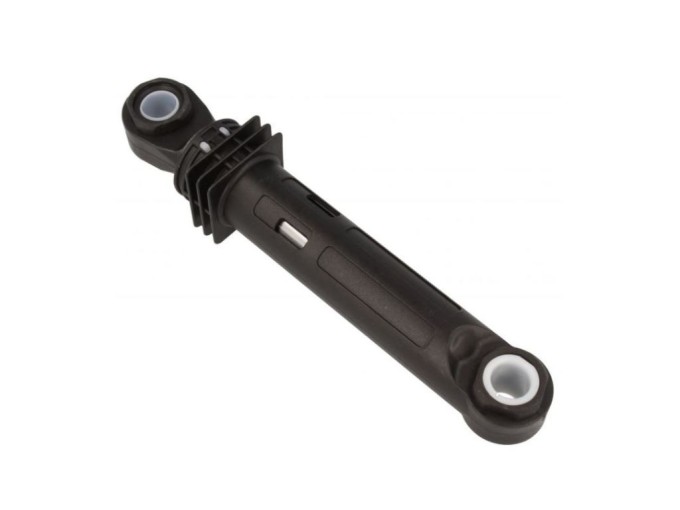 Tlmič bubna do práčky VESTEL 47011587, originálny diel