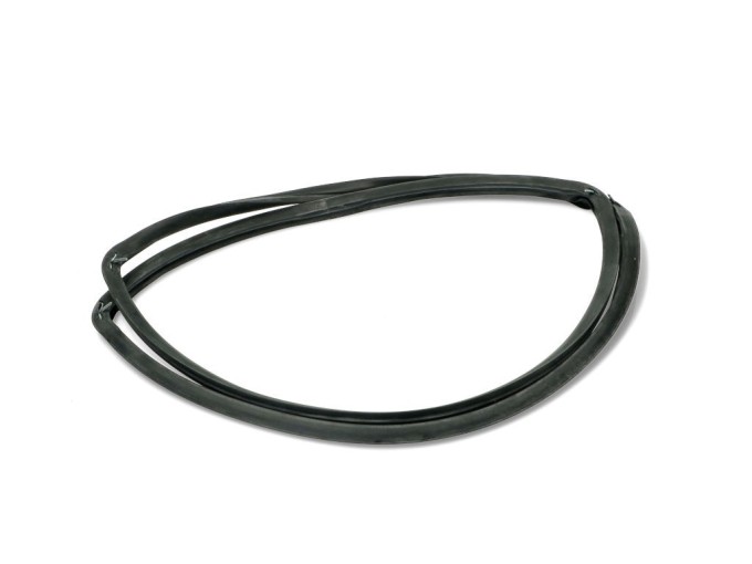 Tesniace dvere trouby 10005136 BOSCH / SIEMENS