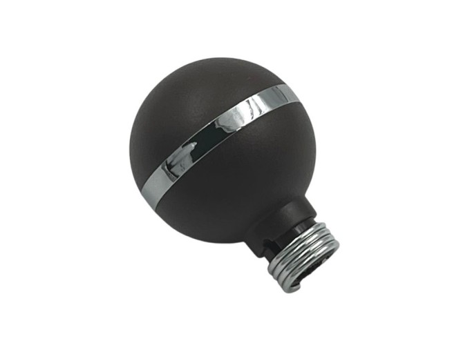 Náhradný gombík kávovaru DeLonghi 5513218891