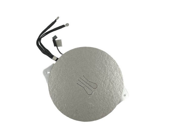 Indukčná cievka 180mm pre varné dosky Mora a Gorenje 252890