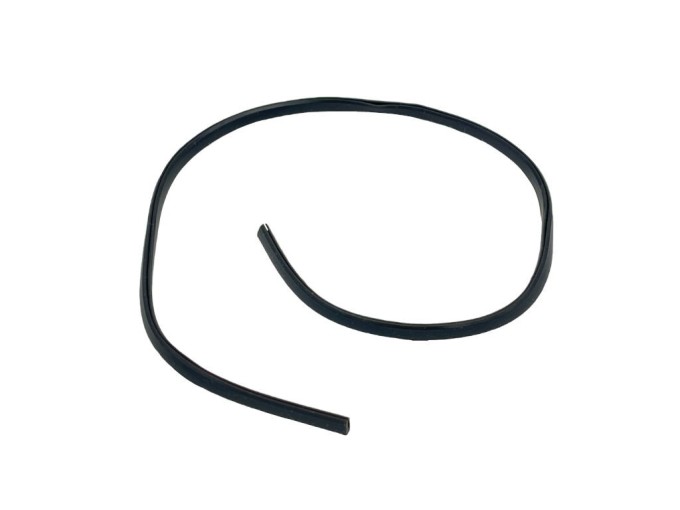 Tesnenie skla dvierok trúby Fagor CA70018L9