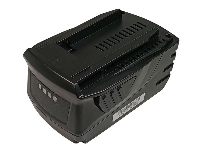 Náhradný akumulátor HILTI B22 21.6V 4.0Ah Li-Ion