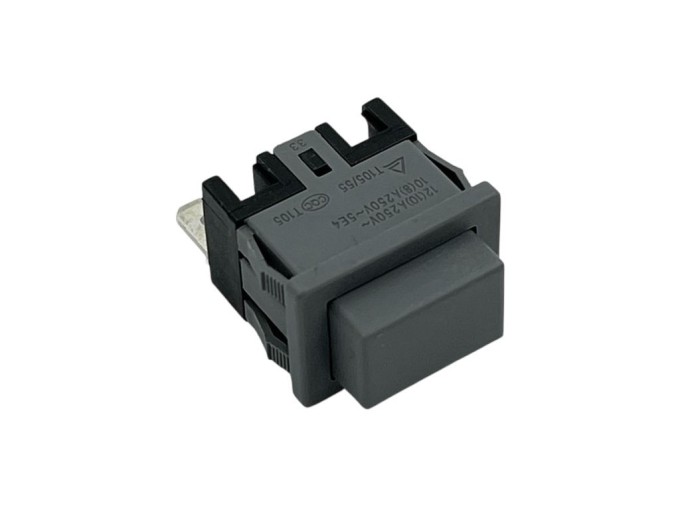 Hlavný vypínač vysávača Rowenta RS-RT1977