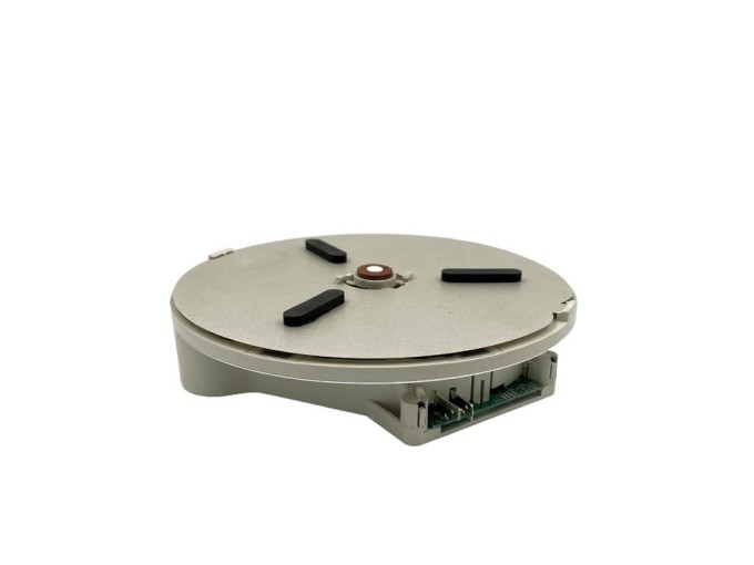 Indukčná platňa Gorenje 200 mm 3000W EGO 75.08010.212