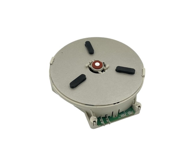 Indukčná platňa Gorenje 160 mm 1400W EGO 75.08010.102