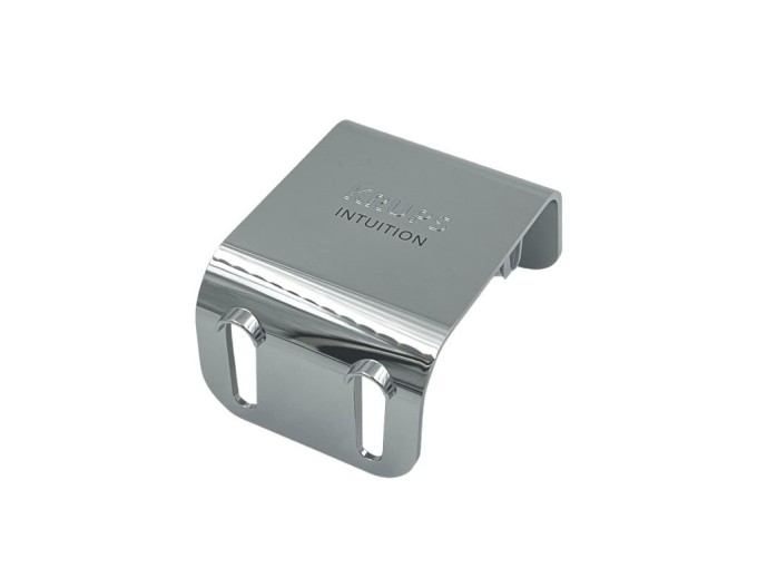 Kryt trysky pre kávovar Krups MS-8030001741