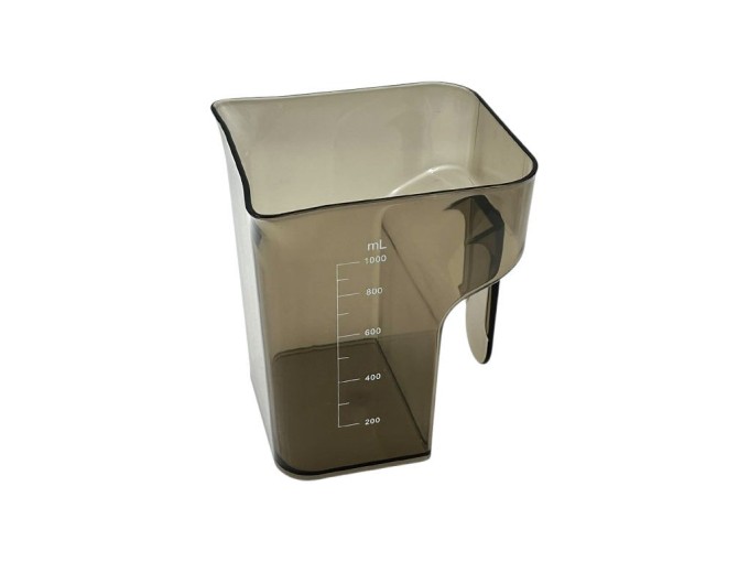 Nádoba na šťávu Imetec DE5230 pre odšťavovače