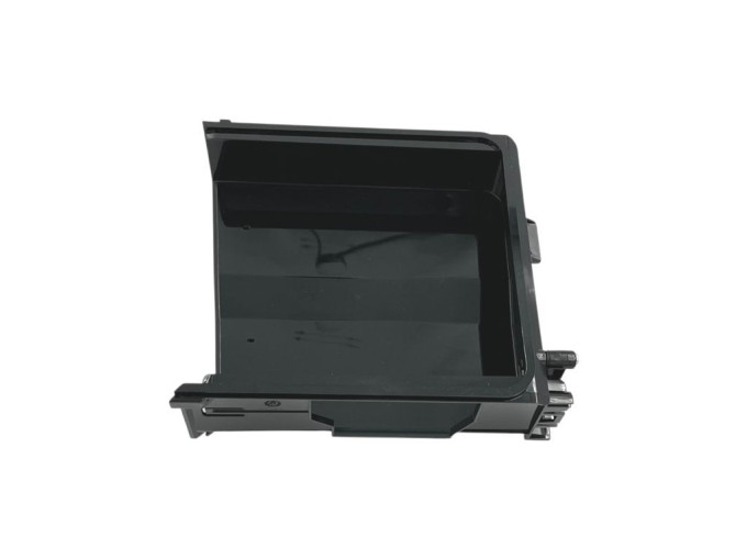 Náhradná nádoba kávovaru Krups MS-8030001450