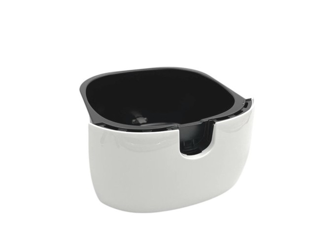 Nádoba horúceho vzduchu fritéry Philips 420303604861