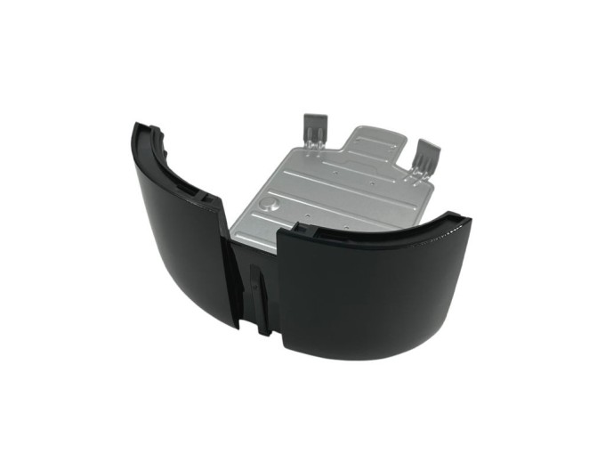 Predný panel pre fritézy Philips 420303618791