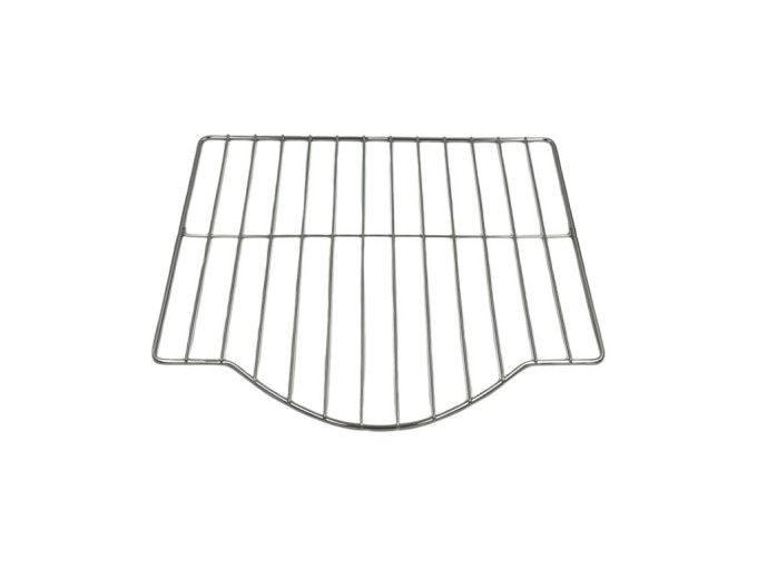 Rošt pre elektrické rúry DeLonghi 6111810771