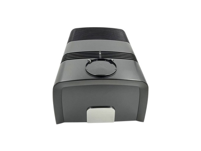 Zadný kryt vyčerpávacieho zariadenia Philips 996510079213