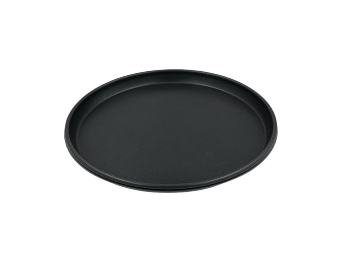 Otáčací tanier do mikrovlnnej rúry Whirlpool 482000093483