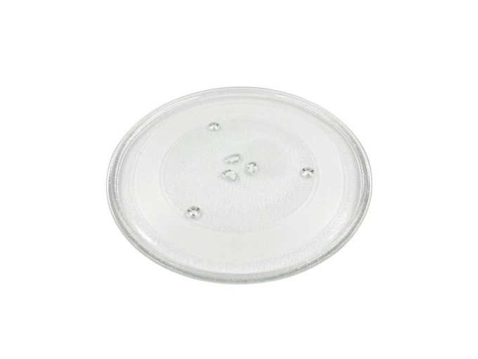 Otáčny tanier do mikrovlnnej rúry Samsung DE74-20016A