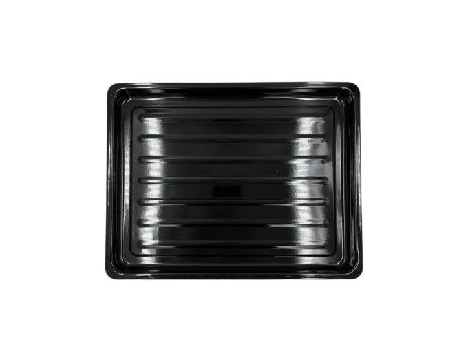 Pekáč do rúry Moulinex FS-9100023832