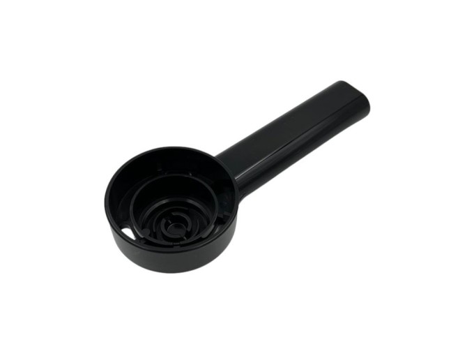 Držiak filtru kávovaru Philips 996530073006