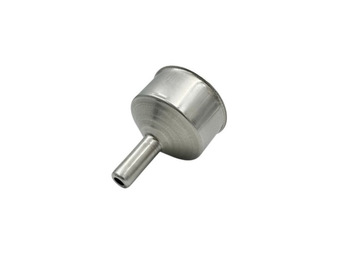 Nálevka na kávu Bialetti 800135 pre moka kanvice