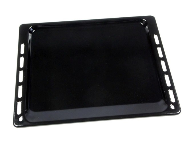 Pecíci plech DeLonghi 7011800228