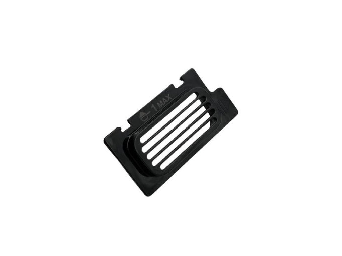 Kryt mletej kávy pre kávovar DeLonghi 5913215191