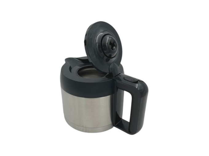 Termo kanvica Bosch 00702190