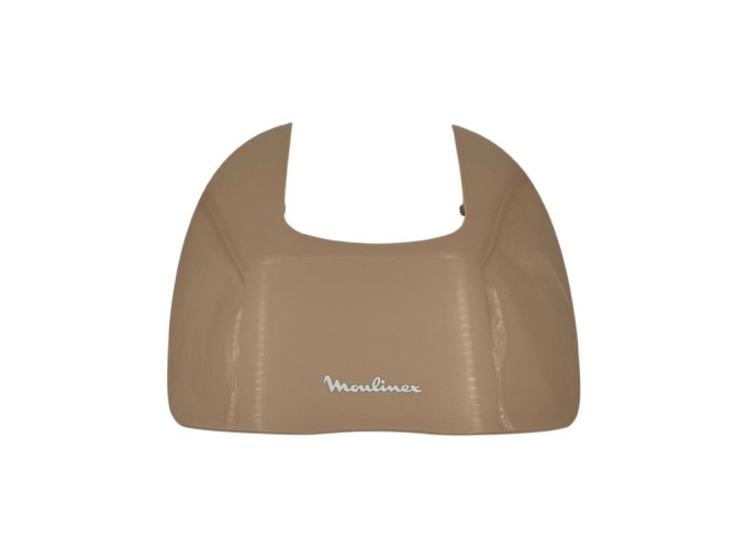 Horné viečko pre multifunkčný hrniec Moulinex SS-995019