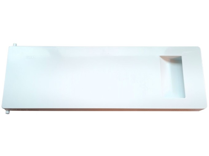 Dvierka výparníku mrazáku HK1650361 pre chladničky HISENSE a GORENJE