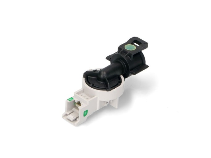 Tlakový spínač umývačky riadu 140000554083 ELECTROLUX / AEG