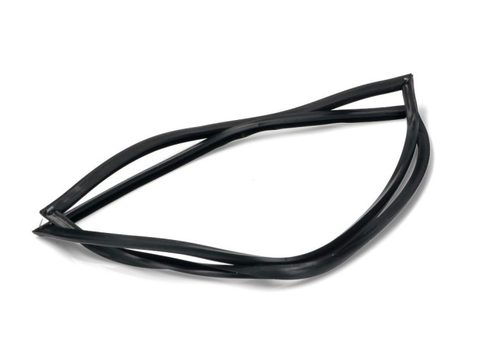 Tesnenie dverí rúry CA7A000A4 BRANDT