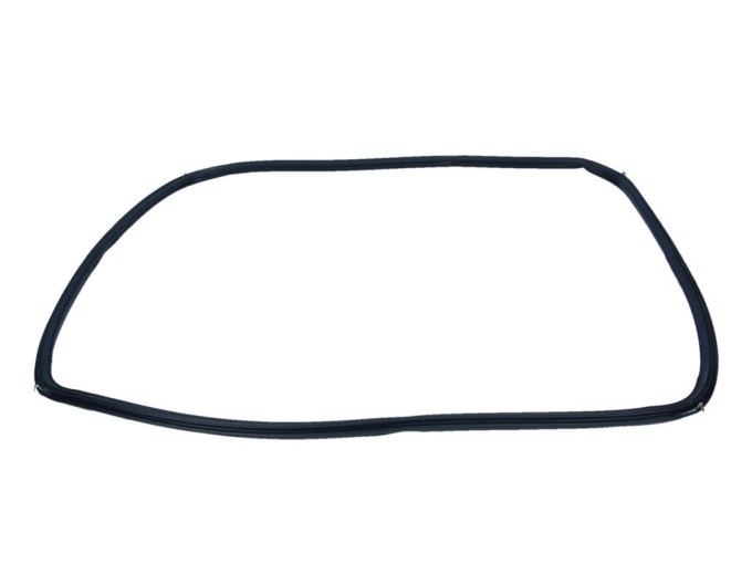 Tesnenie dverí trúby 12671100000060 MIDEA - originálny diel