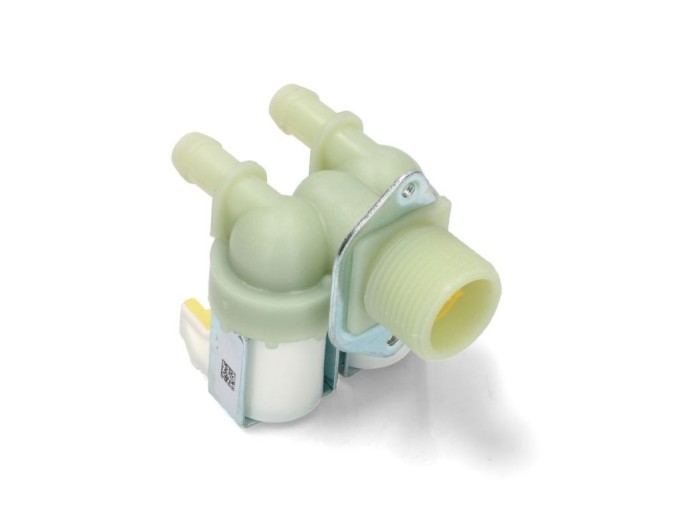 Napúšťací dvojcestný ventil 587559 HISENSE / GORENJE