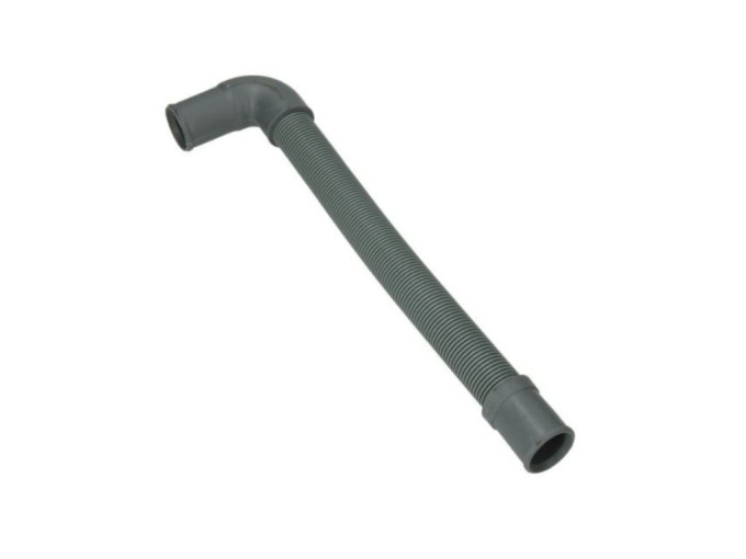Vypúšťacia hadica Gorenje 640255, originálny diel