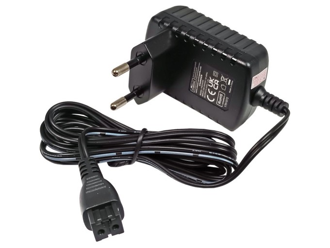 Nabíjací adaptér PANASONIC 5.4V / 1.2A PSE50289 EU