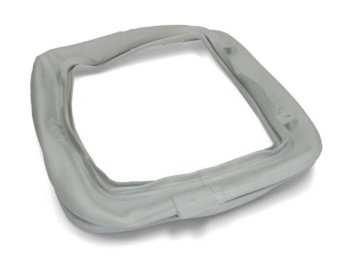 Tesnenie dverí práčky Eta 3740, 3741, Candy, Hoover