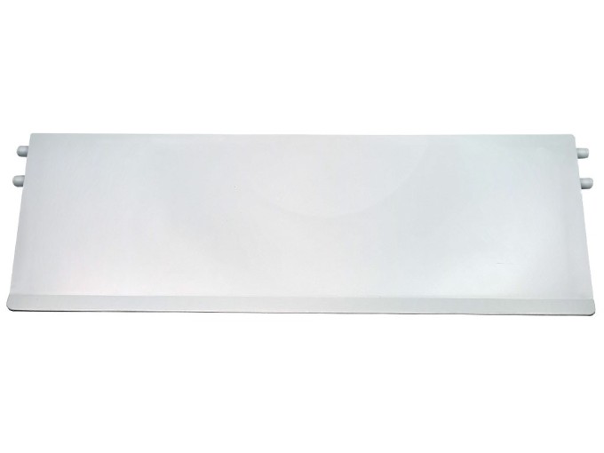 Dvierka mrazničky 1059049 AMICA - originálny náhradný diel