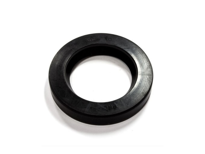 Simering 40 x 62 x 10 hriadeľové tesnenie typ G