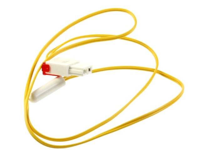 Teplotný snímač odmrazovania chladničky DA32-10105R SAMSUNG