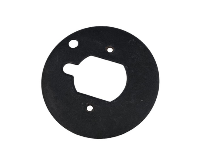 Podložka horáku plynového variča Mora a Gorenje 287331