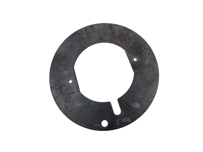 Podložka horáku plynového variča Mora a Gorenje 287332