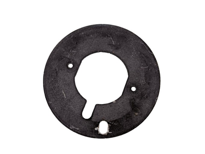 Podložka horáku plynového variča Mora a Gorenje 287350