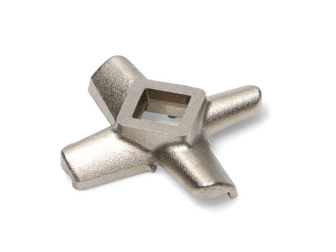 Nôž do mlynčeka KW715696 DeLonghi