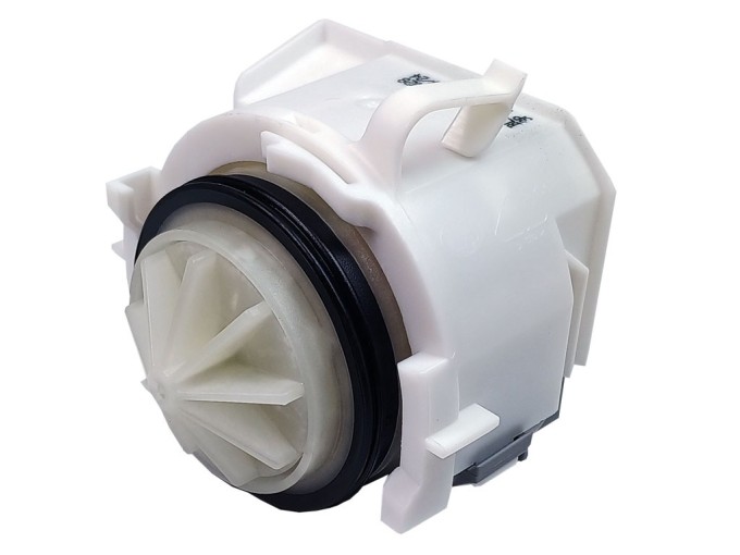 Vypúšťacie čerpadlo do umývačky riadu 00631200 BOSCH / SIEMENS