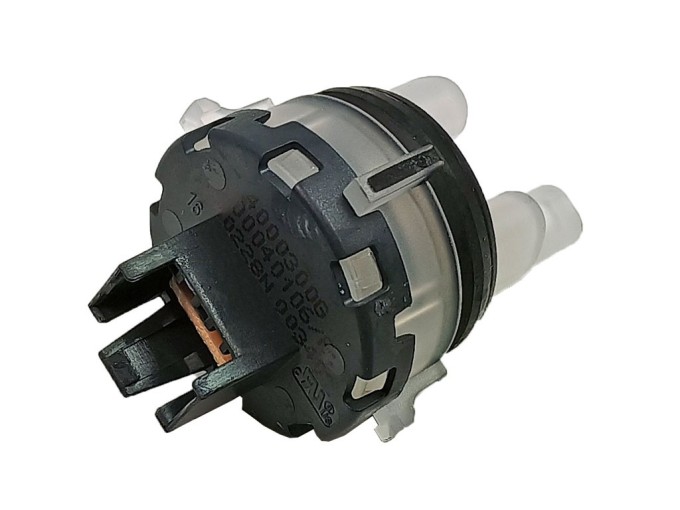 Senzor zakalenia a teploty vody pre umývačky AEG, Electrolux, Zanussi