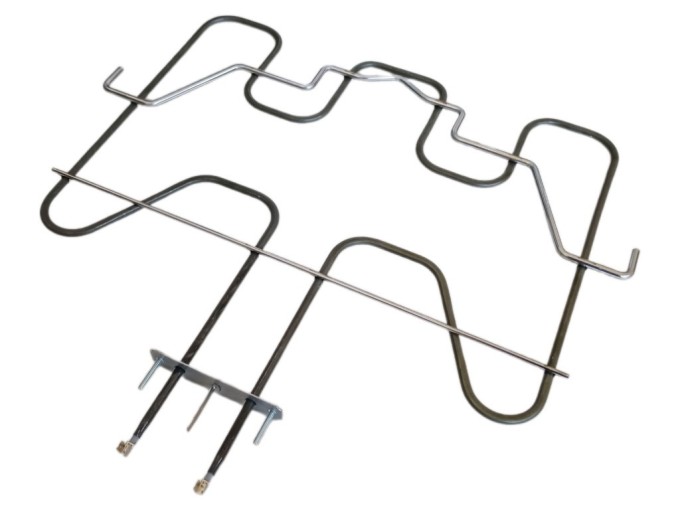 Horné topné teleso rúry 5612405315 ELECTROLUX / AEG - 2100W