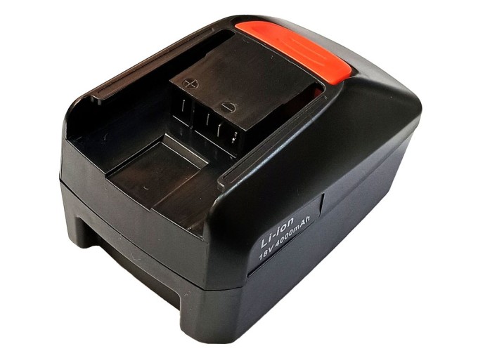 Akumulátor FEIN High Power B18A.179.01 18V 4,0Ah Li-Ion