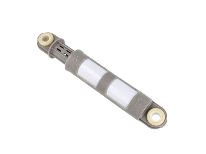 Tlmič bubna do práčky 1322553601 ELECTROLUX / AEG