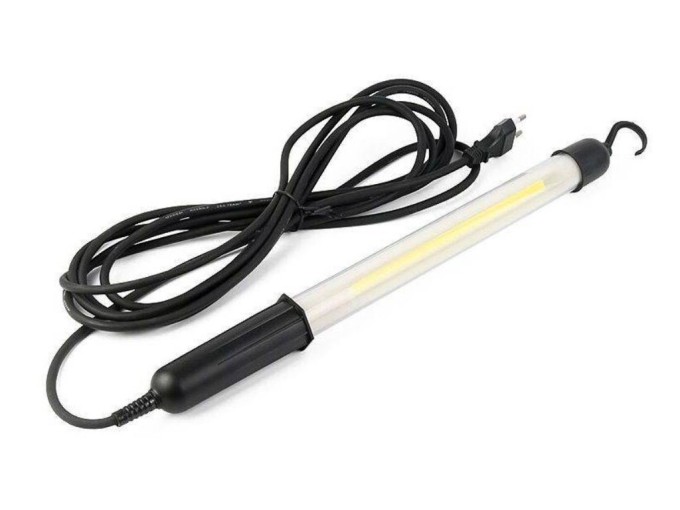 LED pracovná svietidlo COB 5W Konnoc S-770